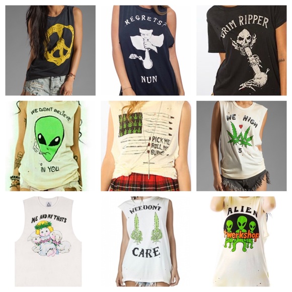 ISO/My UNIF Collection - Picture 7 of 7